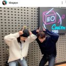 천사노래광장