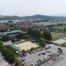 한국폴리텍대학충주캠퍼스 이미지