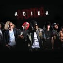 D.D.R MUSIC 이미지
