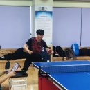 김형경탁구클럽 네이버블로그