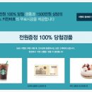 월드클래스키친