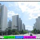 부천-중동-부천-108 이미지