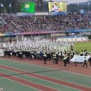 안동시민운동장 이미지