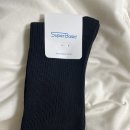 1290 | 슈퍼베이직 1290 양말 내돈내산 후기, 가성비 굿