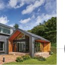 건축사사무소 씨엘 이미지