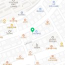 CU논공점 네이버블로그