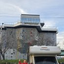 GK에너지 이미지