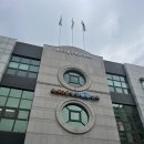 마두2동 행정복지센터 이미지