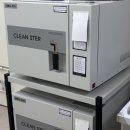 에딧성형외과의원 이미지