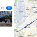 루가약국 이미지