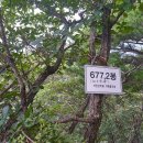 중리마을 이미지