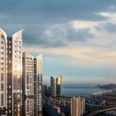 해운대로 이미지