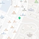 아림공인중개사사무소 이미지