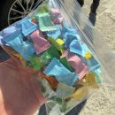 남원골 | 화성 부모님 식사 추천-한정식 남원골 내돈내산 솔직 후기