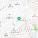 남양주덕소헤지스