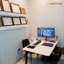 바위치과의원 이미지