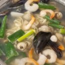 동구릉로L 이미지