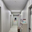 마음소리 사회적협동조합 해바라기지역아동센터 | 수원심리검사, 아동,성인상담이 모두 가능한 호매실심리상담, hdm심리상담센터 사회적협동조합