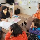 석봉리마을회관 이미지