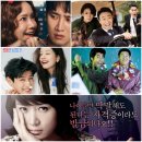 (주)미스터로맨스 | 만나는 국내 코미디영화 5편 (악마가 이사왔다 미스터 주 사라진 VIP 30일 광복절 특사 이층의 악당)
