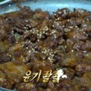 옷가게M 이미지