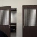 이자카야시카