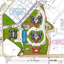 신동아 골프스크린 이미지