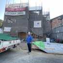 SM 설계건축사사무소 이미지