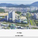 가치더함 이미지