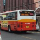 소답동090 이미지