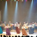 명품 마당놀이 신뺑파전 이미지