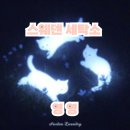 참사랑세탁소 이미지