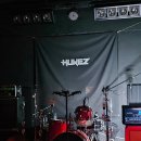 후케즈(HUKEZ) 이미지