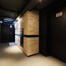 호텔 더 그레이 이미지