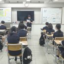 My future job(1-5) 이미지