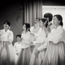 포시즌패밀리대구달서점