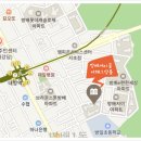 방배서리풀그랑블아파트 이미지