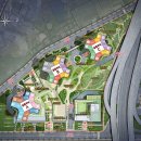 힐스테이트 이진베이시티 이미지