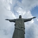 (주)화진관광여행사 | 남미 여행 지난주 한달 다녀온 후기 추천 코스, 적기, 환전 팁