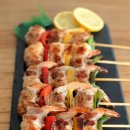 한마므로 이미지