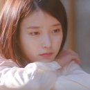 밤편지