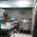 성일아파트 상가 이미지