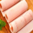 한우플러스 이미지