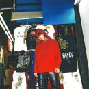 KWAVE 카카오 검색결과