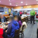 창원포차 | 창원명서동맛집, 밥순이포차 다녀 온 후기