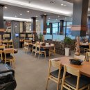 화랑갈비배곧점 이미지