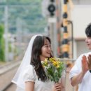 (주)고려여행 이미지