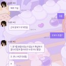 인사진관 이미지