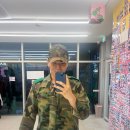 한강아쿠아영어조합법인 송도점 | 뜨거운 여름밤은 가고 남은건...