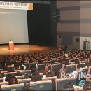 해선어린이집 Daum카페